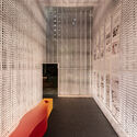 Unscripted Pavilion / Abin Design Studio - Image 13 of 28